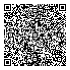 QR код "Сантехлюкс"