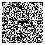 QR код "Конное дело"