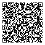 QR код "Пчела Майя"