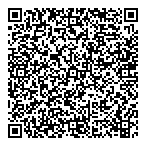 QR код "Коносо"