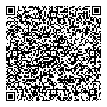 QR код "Матимэкс Алми Сибирь"