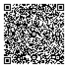 QR код "CRV"