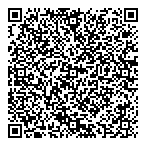QR код "DIAG-PROFI"