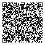 QR код "Delta systems developer group"
