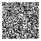 QR код "Komatsu Forest Russia"