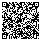 QR код "Union Group"