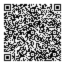 QR код "Энергия"