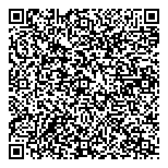 QR код "ВУД ПРОФИ МАШИНЕРИ"