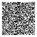 QR код "Атланта"