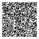 QR код "ББС"