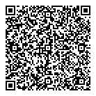 QR код "Оптовая компания"