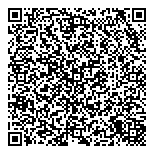 QR код "ПРОФОРИЕНТАЦИЯ +"