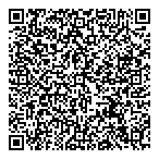 QR код "InfoLife"