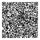 QR код "Фантазия"