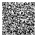 QR код "ЭтноБИТ"