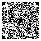 QR код "Персона-Club"