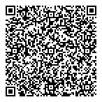 QR код "Центр качества"