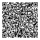 QR код "Helene"