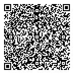 QR код "Сибкурс"