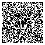 QR код "Ультрамарин"
