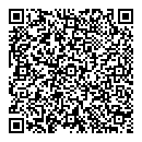 QR код "Какаду"