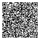 QR код "Оранж"