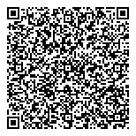 QR код "Мон Каприз"