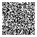 QR код "Гончароff"