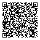 QR код "Mosca"