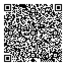 QR код "Актер"