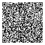 QR код "Сюжет"