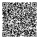 QR код "Аленушка"
