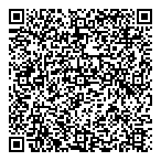 QR код "Фрегат"