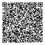 QR код "Байкал-Курс"
