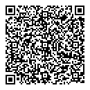 QR код "MAXIMUM"