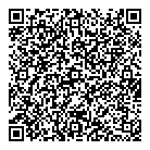 QR код "Лампа"