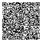 QR код "Алтан"