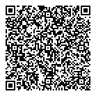 QR код "Рив Гош"