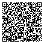 QR код "Орлинга"