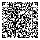 QR код "BURKALO"