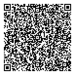 QR код "Ключевой ресурс"