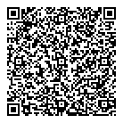 QR код "Байкалов"
