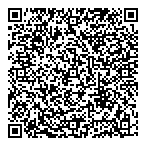 QR код "Фиолент"