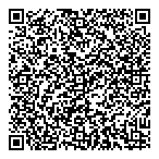 QR код "Альма-матер"
