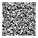 QR код "Улыбка"