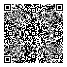 QR код "Детский сад"