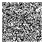QR код "HaircutExspress"