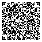 QR код "Лицей №36"