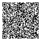 QR код "Лицей №3"
