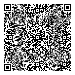 QR код "Лицей ИГУ"